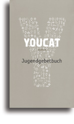 YOUCAT - Jugendgebetbuch