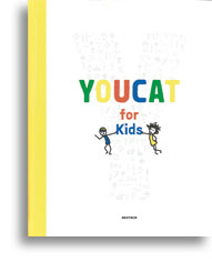Youcat for Kids