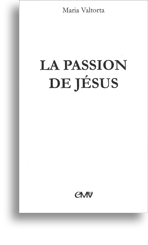 La Passion de Jésus