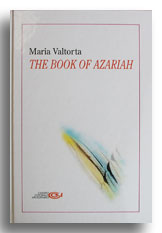 The book of Azariah