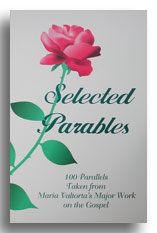 Selected Parables