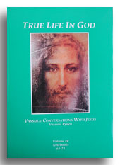 True Life in God (Vol. 4)