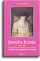 Josepha Kümin (1763-1817)