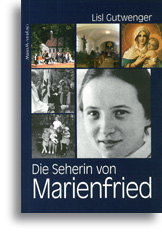 Die Seherin von Marienfried