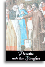 Dorothe und ihr Jüngster