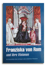 Franziska von Rom und ihre Visionen