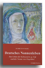 Deutsches Nonnenleben