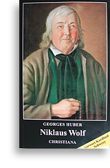 Niklaus Wolf von Rippertschwand (1756-1832)