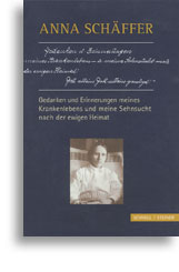Anna Schäffer