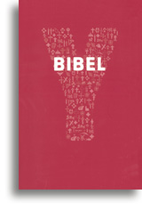 YOUCAT - Die Jugendbibel