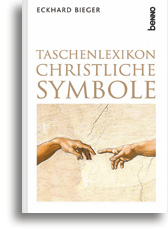 Taschenlexikon christliche Symbole