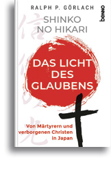 Shinko no Hikari - Das Licht des Glaubens