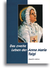 Das zweite Leben der Anna Maria Taigi