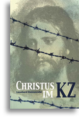 Christus im KZ 