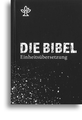 Die Bibel - Kompaktformat