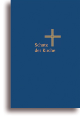 Schatz der Kirche