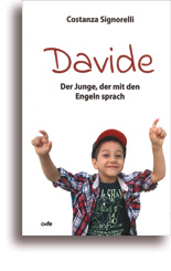 Davide - Der Junge, der mit den Engeln sprach