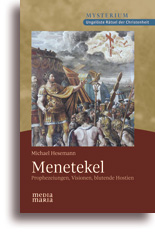 Menetekel