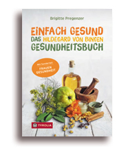 Einfach gesund