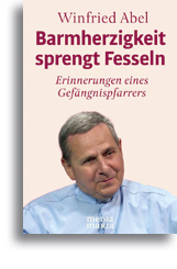 Barmherzigkeit sprengt Fesseln