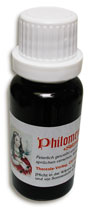 Philomena-Öl Suitensis