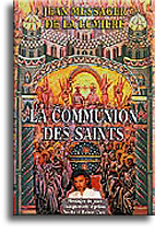 La communion des saints