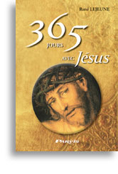 365 jours avec Jésus