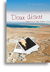 Doux désert