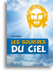 Les sourires du Ciel