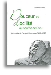 Douceur et docilité au souffle de Dieu