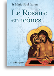 Le Rosaire en icônes