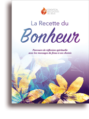 La recette du Bonheur