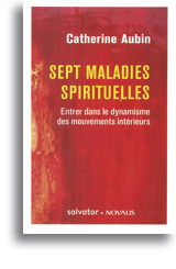 Sept maladies spirituelles