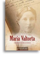 Maria Valtorta 