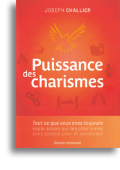 Puissance des charismes