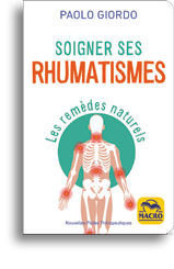 Soigner ses rhumatismes