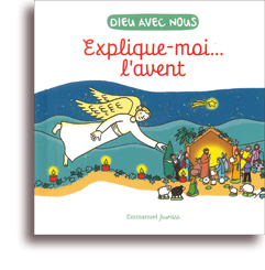 Explique-moi… l'Avent