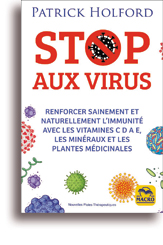 Stop aux virus