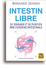 Intestin libre