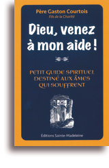 Dieu, venez à mon aide!