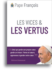 Les vices et les vertus