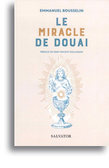 Le miracle de Douai 