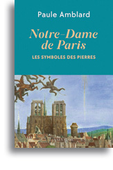 Notre-Dame de Paris