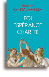 Foi - Espérance - Charité