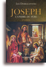 Joseph - L'ombre du Père