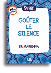 9 jours pour... goûter le silence