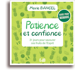 Patience et confiance