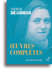 Oeuvres complètes 