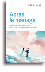 Après le mariage