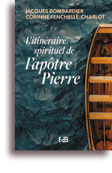 L'itinéraire spirituel de l'apôtre Pierre